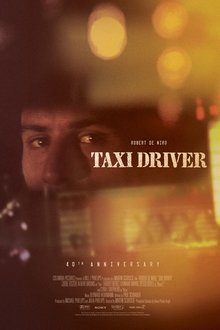 Șoferul de Taxi