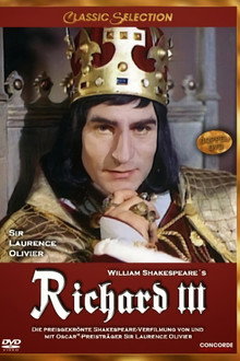 Richard III