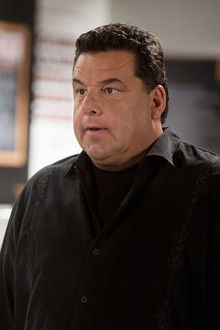 The Secret Life of the American Teenager - Season 3