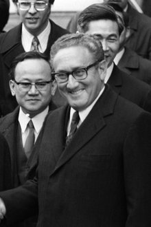 Guerre-du-Viêtnam-Au-coeur-des-négociations-secrètes