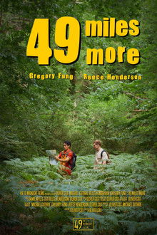 49 Miles More