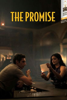 The Promise