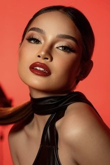 Photo of Xyriel Manabat
