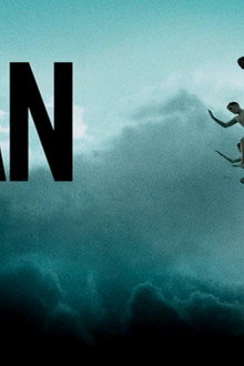 Ran
