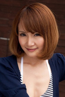 立花美涼