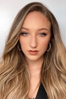 Photo of Ava Michelle