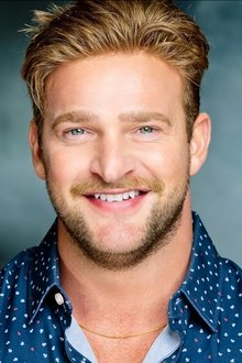 Photo of Callen David