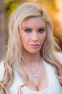Photo of Tracy Lear