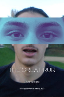 La grande Course