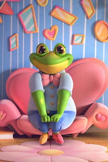 Roald