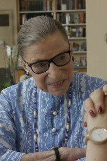 RBG
