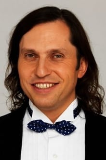 Foto de perfil de Aleksandr Revva