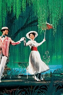 Mary-Poppins