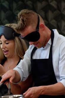 The Big D - Season 1