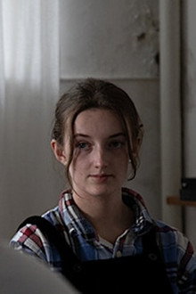 Tabula Rasa