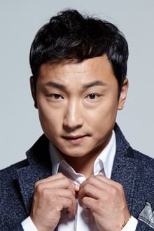 Foto de perfil de Yang Hyun-min