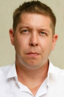 Photo of Ivan Mokhovikov
