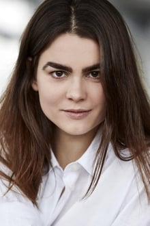 Foto de perfil de Karin Franz Körlof