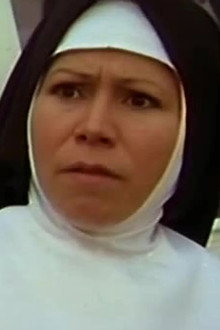 Sor Tequila