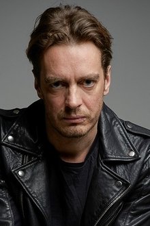 Photo of Juhan Ulfsak