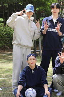 원티즈
