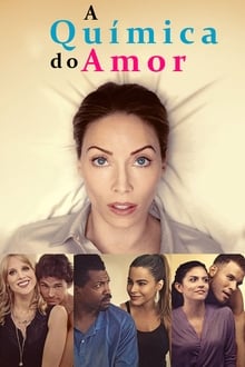 Poster do filme A Química do Amor