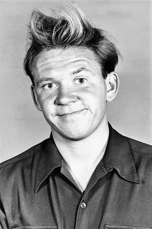 Photo of Richard Erdman