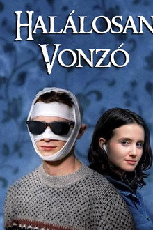 Halálosan vonzó