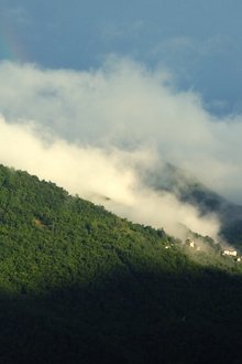 ciao-Aracà
