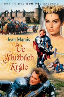 Ve službách krále
