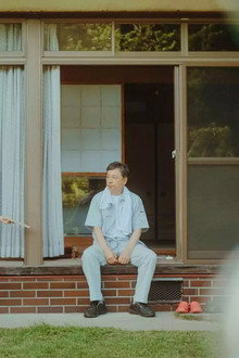 ささくれ