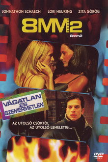 8 milliméter 2