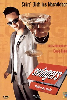 Swingers