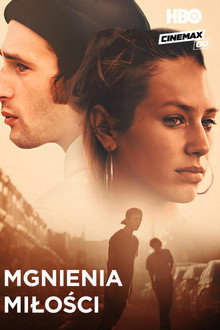 Mgnienia miłości