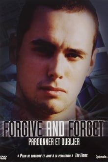 Poster do filme Forgive and Forget