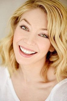 Photo of Liz Fenning