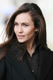 Foto de perfil de Serena Bonanno