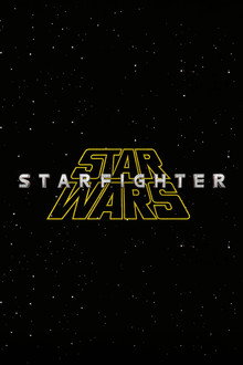 Star Wars: Starfighter