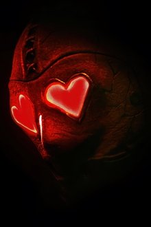 Heart-Eyes---Appuntamento-con-la-morte