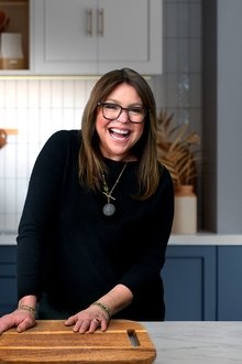 Rachael-Ray's-Meals-in-Minutes