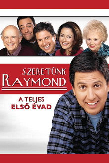 1. évad