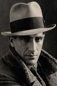 Manoelino Teixeira