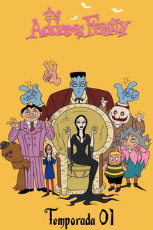 Temporada 1