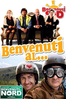 Colecția Bine ați venit la...