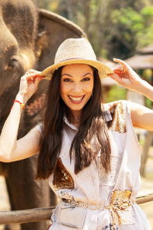 Asia Express - Season 5