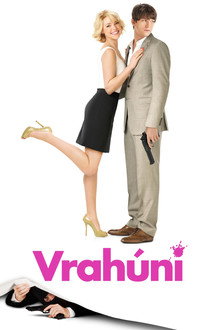 Vrahúni