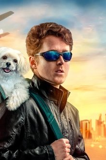 Skydog
