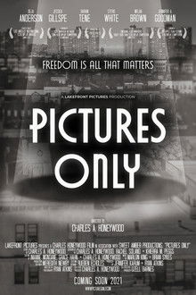 Pictures Only