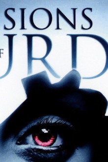 Visions of Murder