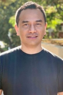 Photo of Yam Laranas